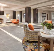 Candlewood Suites Kearney by IHG hotel detail image 3