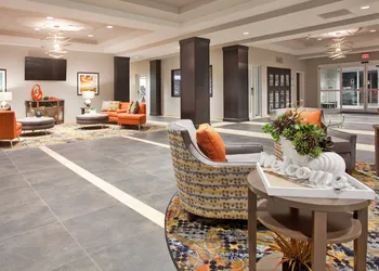 Candlewood Suites Kearney by IHG hotel thumbnail 3