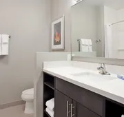 Candlewood Suites Kearney by IHG hotel detail image 5