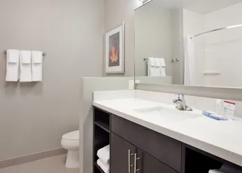 Candlewood Suites Kearney by IHG hotel thumbnail 5
