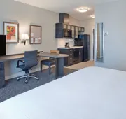 Candlewood Suites Kearney by IHG hotel detail image 7