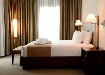Château Arnaud hotel thumbnail 4