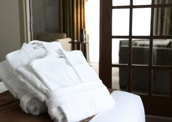 Château Arnaud hotel thumbnail 7