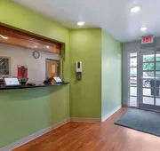 Extended Stay America Select Suites - Lake Worth hotel detail image 3