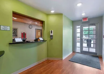 Extended Stay America Select Suites - Lake Worth hotel thumbnail 3