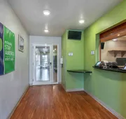 Extended Stay America Select Suites - Lake Worth hotel detail image 4