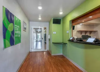 Extended Stay America Select Suites - Lake Worth hotel thumbnail 4