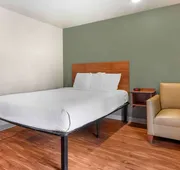 Extended Stay America Select Suites - Lake Worth hotel detail image 7