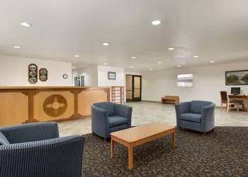 Travelodge by Wyndham Belen hotel thumbnail 3
