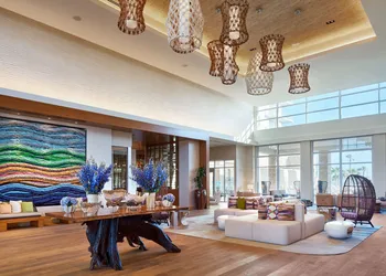 Paséa Hotel & Spa hotel thumbnail 2