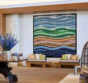 Paséa Hotel & Spa hotel detail image 3