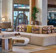 Paséa Hotel & Spa hotel detail image 5