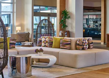 Paséa Hotel & Spa hotel thumbnail 5