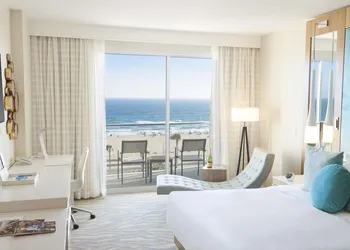 Paséa Hotel & Spa hotel thumbnail 6