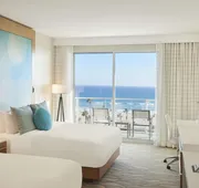 Paséa Hotel & Spa hotel detail image 7
