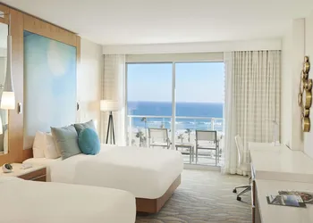 Paséa Hotel & Spa hotel thumbnail 7