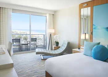 Paséa Hotel & Spa hotel thumbnail 8