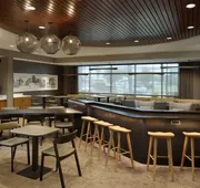 SpringHill Suites by Marriott Orange Beach hotel detail image 3
