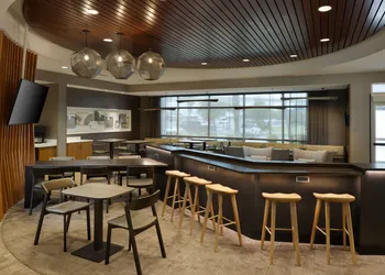 SpringHill Suites by Marriott Orange Beach hotel thumbnail 3
