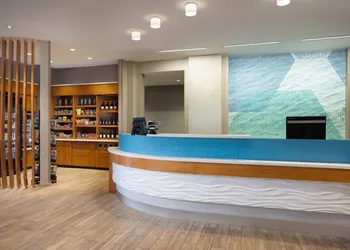 SpringHill Suites by Marriott Orange Beach hotel thumbnail 4