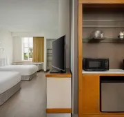 SpringHill Suites by Marriott Orange Beach hotel detail image 5