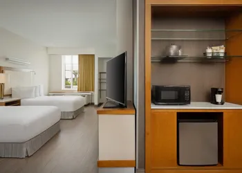 SpringHill Suites by Marriott Orange Beach hotel thumbnail 5
