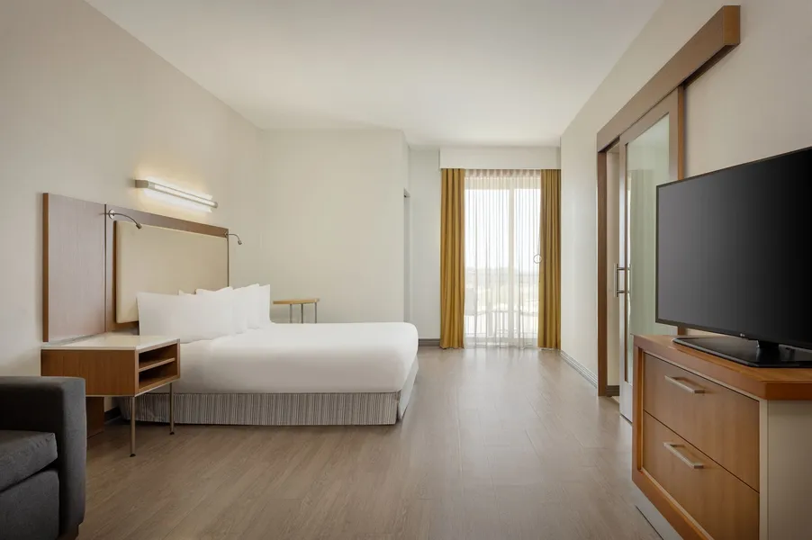 SpringHill Suites by Marriott Orange Beach hotel detail image 6