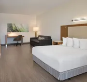 SpringHill Suites by Marriott Orange Beach hotel detail image 7