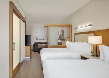 SpringHill Suites by Marriott Orange Beach hotel thumbnail 8