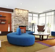 Fairfield Inn & Suites by Marriott Omaha West hotel detail image 3