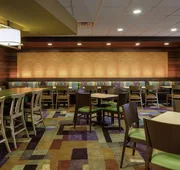 Fairfield Inn & Suites by Marriott Omaha West hotel detail image 4