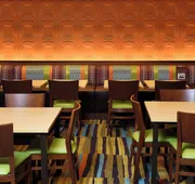 Fairfield Inn & Suites by Marriott Omaha West hotel detail image 7