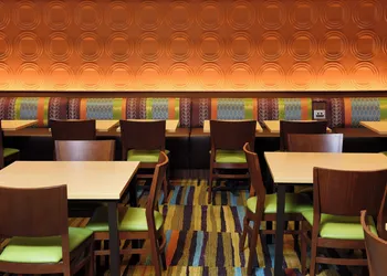 Fairfield Inn & Suites by Marriott Omaha West hotel thumbnail 7