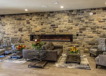 Cobblestone Hotel & Suites – Chippewa Falls hotel thumbnail 7