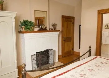 Delta Street Inn hotel thumbnail 4