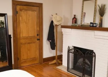Delta Street Inn hotel thumbnail 5