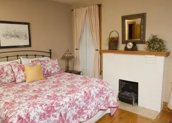 Delta Street Inn hotel thumbnail 6