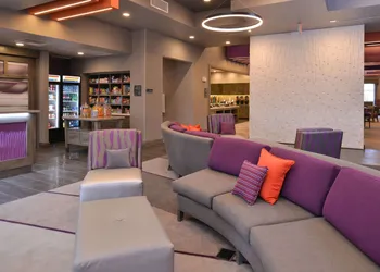 Homewood Suites by Hilton Trophy Club Southlake hotel thumbnail 2