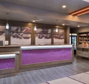 Homewood Suites by Hilton Trophy Club Southlake hotel detail image 3