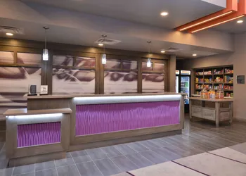 Homewood Suites by Hilton Trophy Club Southlake hotel thumbnail 3