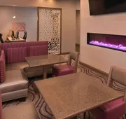 Homewood Suites by Hilton Trophy Club Southlake hotel detail image 4