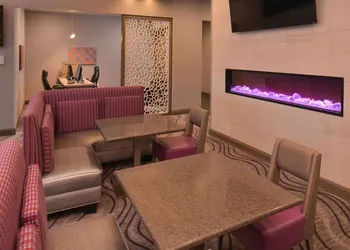 Homewood Suites by Hilton Trophy Club Southlake hotel thumbnail 4