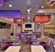 Homewood Suites by Hilton Trophy Club Southlake hotel detail image 5