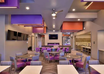 Homewood Suites by Hilton Trophy Club Southlake hotel thumbnail 5