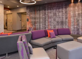 Homewood Suites by Hilton Trophy Club Southlake hotel thumbnail 6