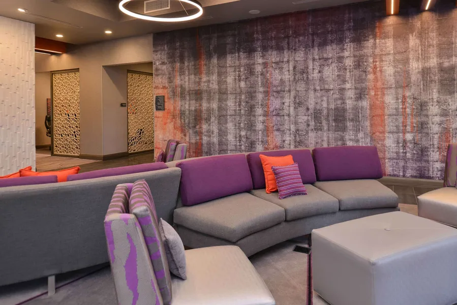 Homewood Suites by Hilton Trophy Club Southlake hotel detail image 6
