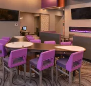 Homewood Suites by Hilton Trophy Club Southlake hotel detail image 7