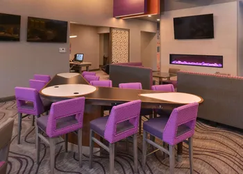 Homewood Suites by Hilton Trophy Club Southlake hotel thumbnail 7