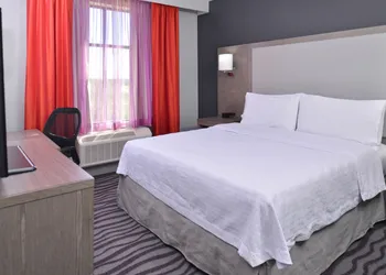 Homewood Suites by Hilton Trophy Club Southlake hotel thumbnail 8