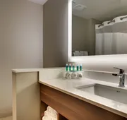 Holiday Inn Express Helen by IHG hotel detail image 5